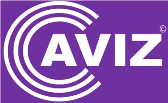Aviz Logo
