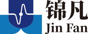Suzhou Jinfan