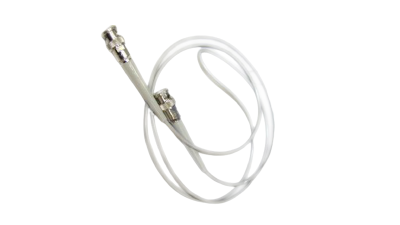16493B Coaxial Cable