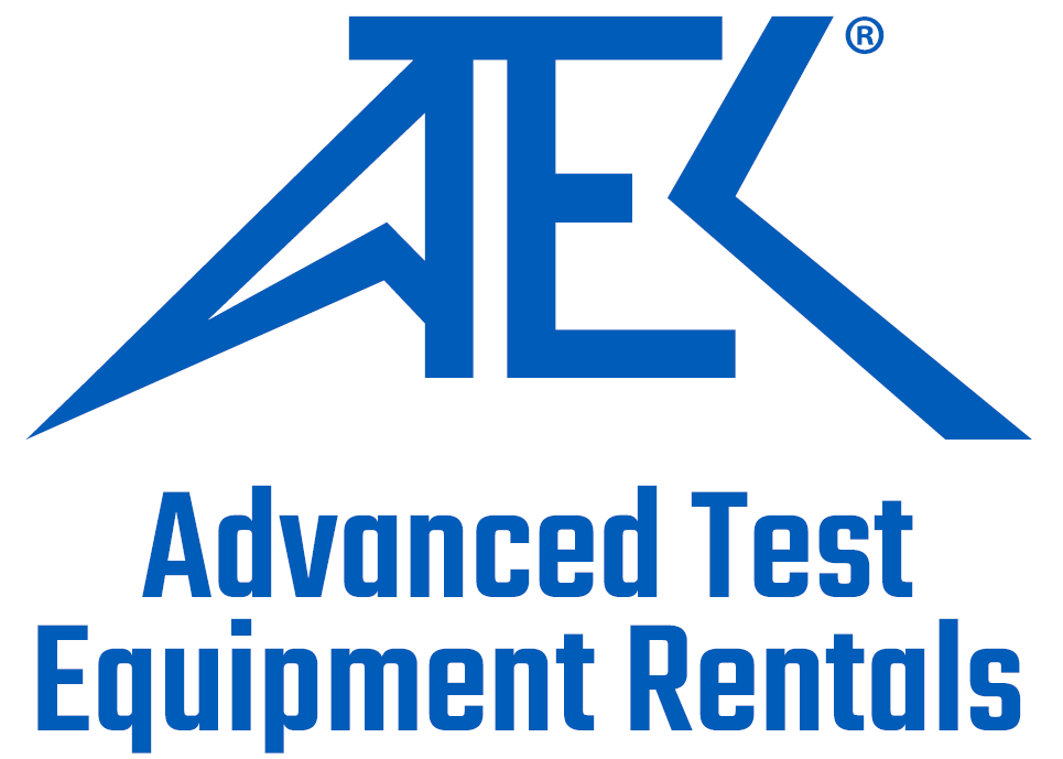 Advanced Test Equipment Corp.