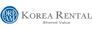 Korea Rental