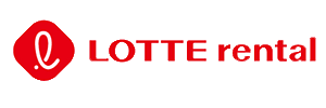 Lotte Rental