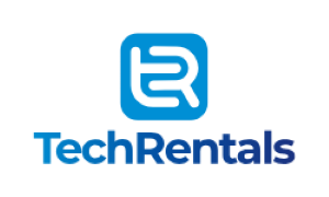 TechRentals