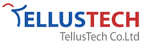 Tellustech Vietnam