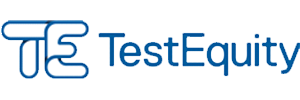 TestEquity