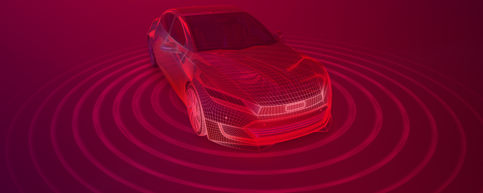 Auto Tech Days