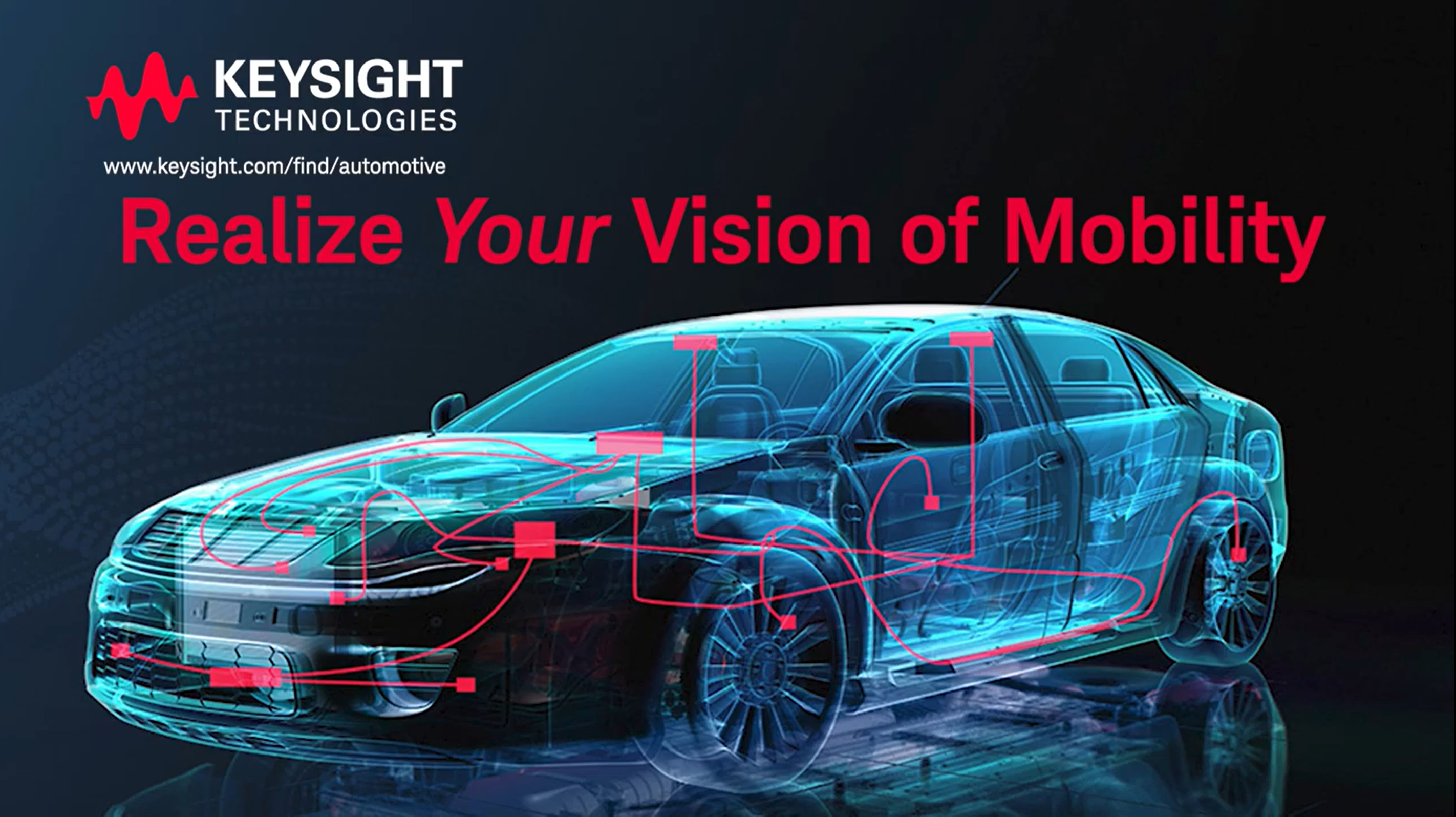 Software is a key enabler in the Keysight Radar Scene Emulator