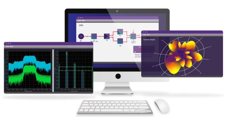 PathWave Design
