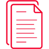 Eggplant Support Icon
