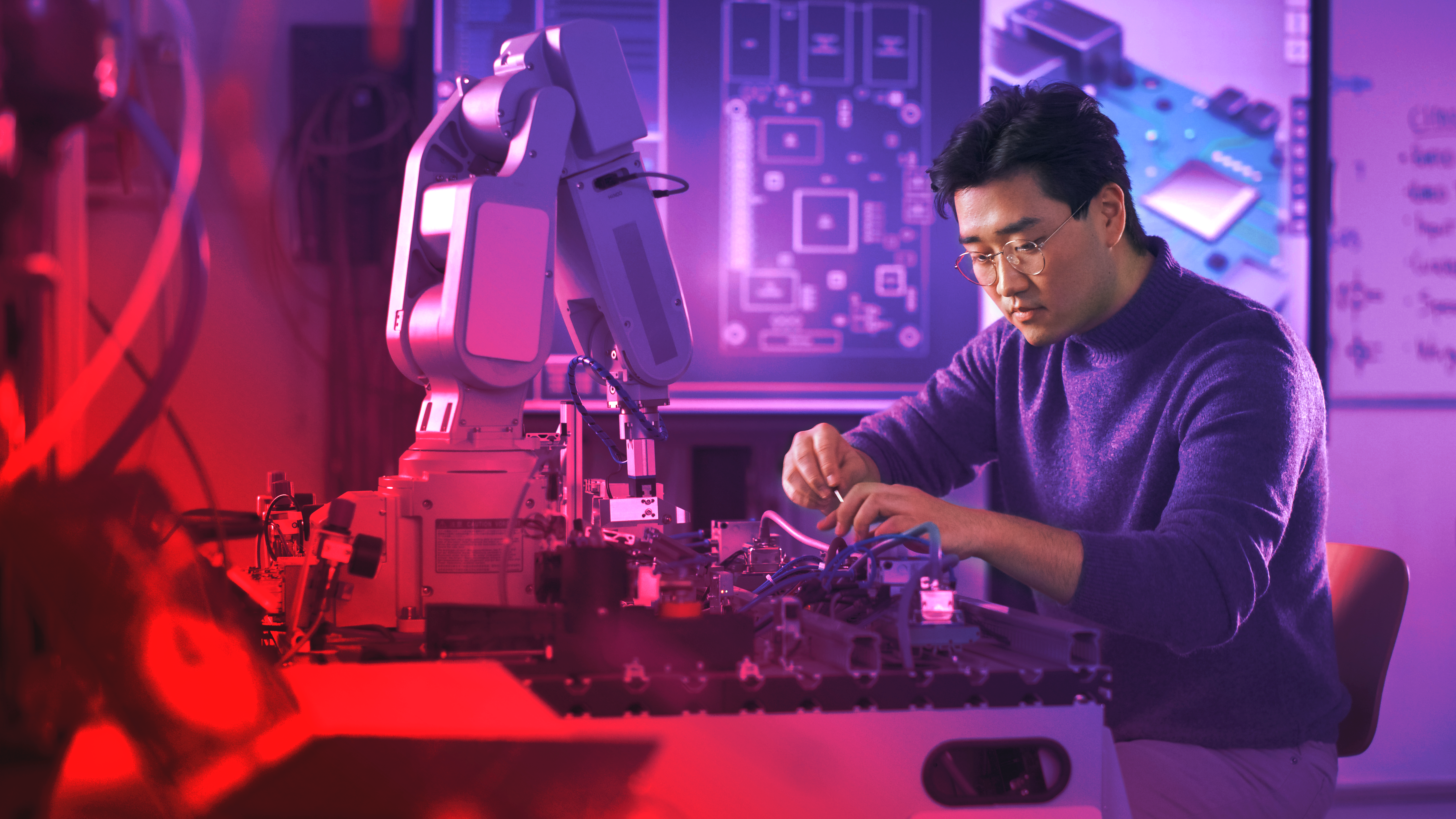 ena エナ 小5小6 PERSPECTIVE 50冊超 日曜特訓　他 ena エナ 小5小6 PERSPECTIVE 50冊超 日曜特訓 他 【公式通販】