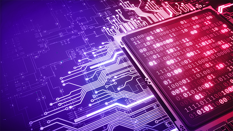 CXL 3.0 y el futuro de los centros de datos de IA
