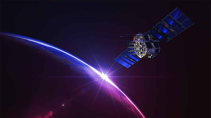 Insights on Spectrum for 6G
