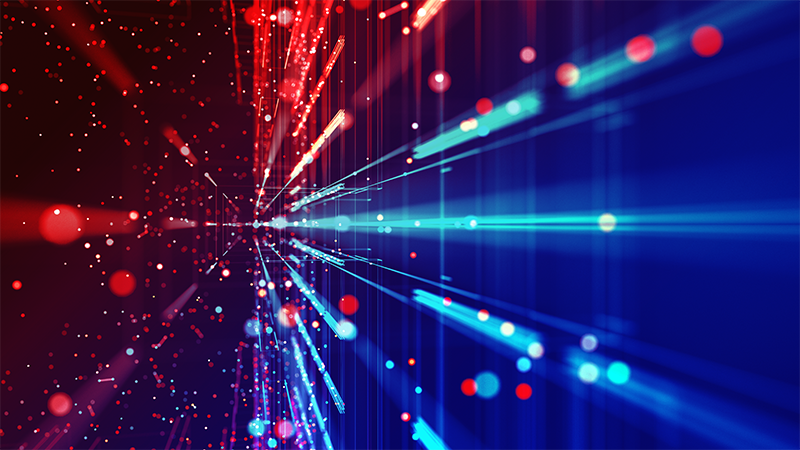 AI / ML Algorithm Design and Testing Toward 6G