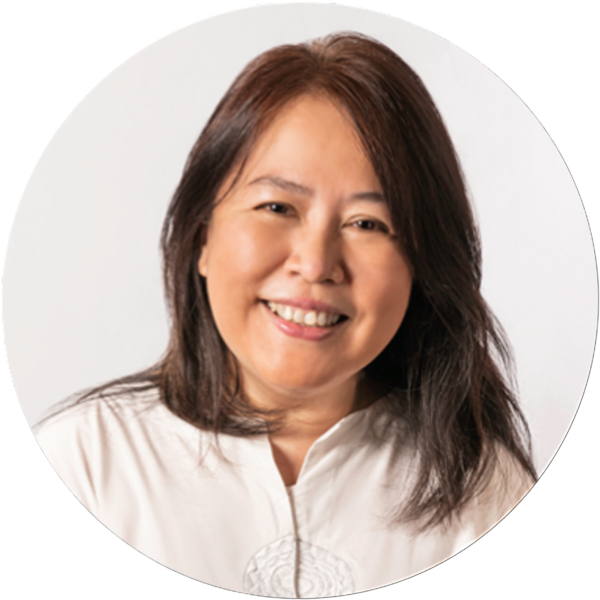 여휘영