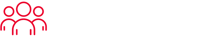 Logotipo da SC25