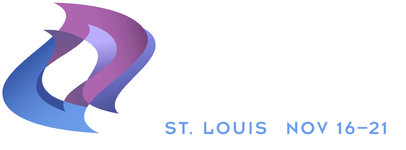 Logotipo da SC25