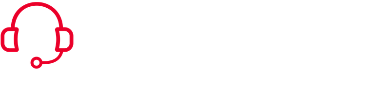 Hardware de IA para engenheiros de software