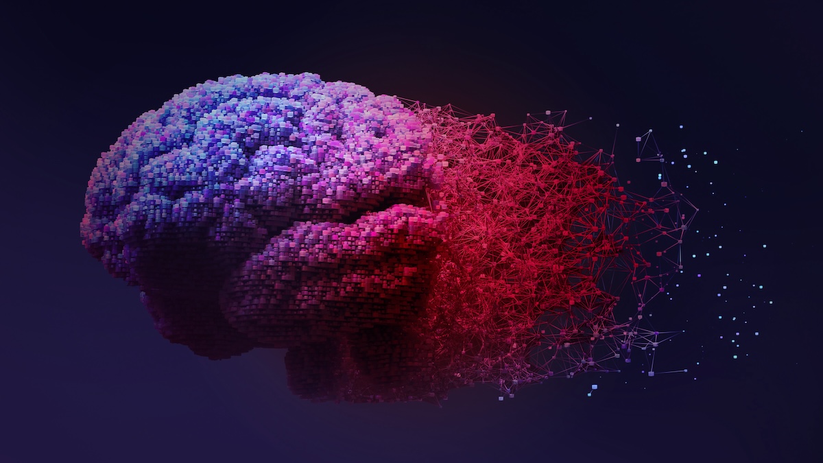 AI Technology