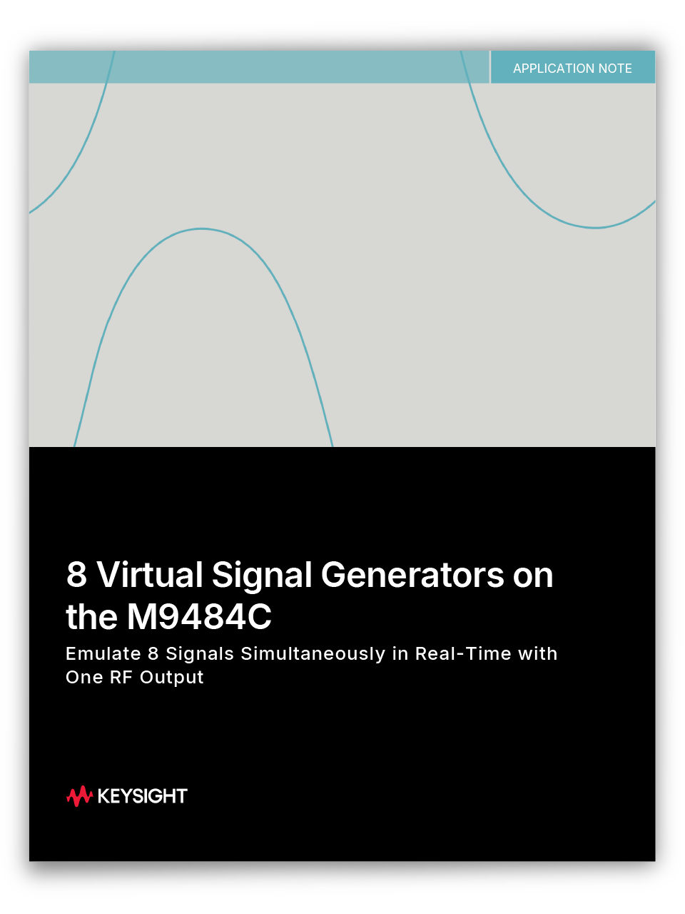 Spectrum Analyzer Basics