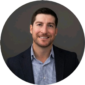 Andrew Cifala