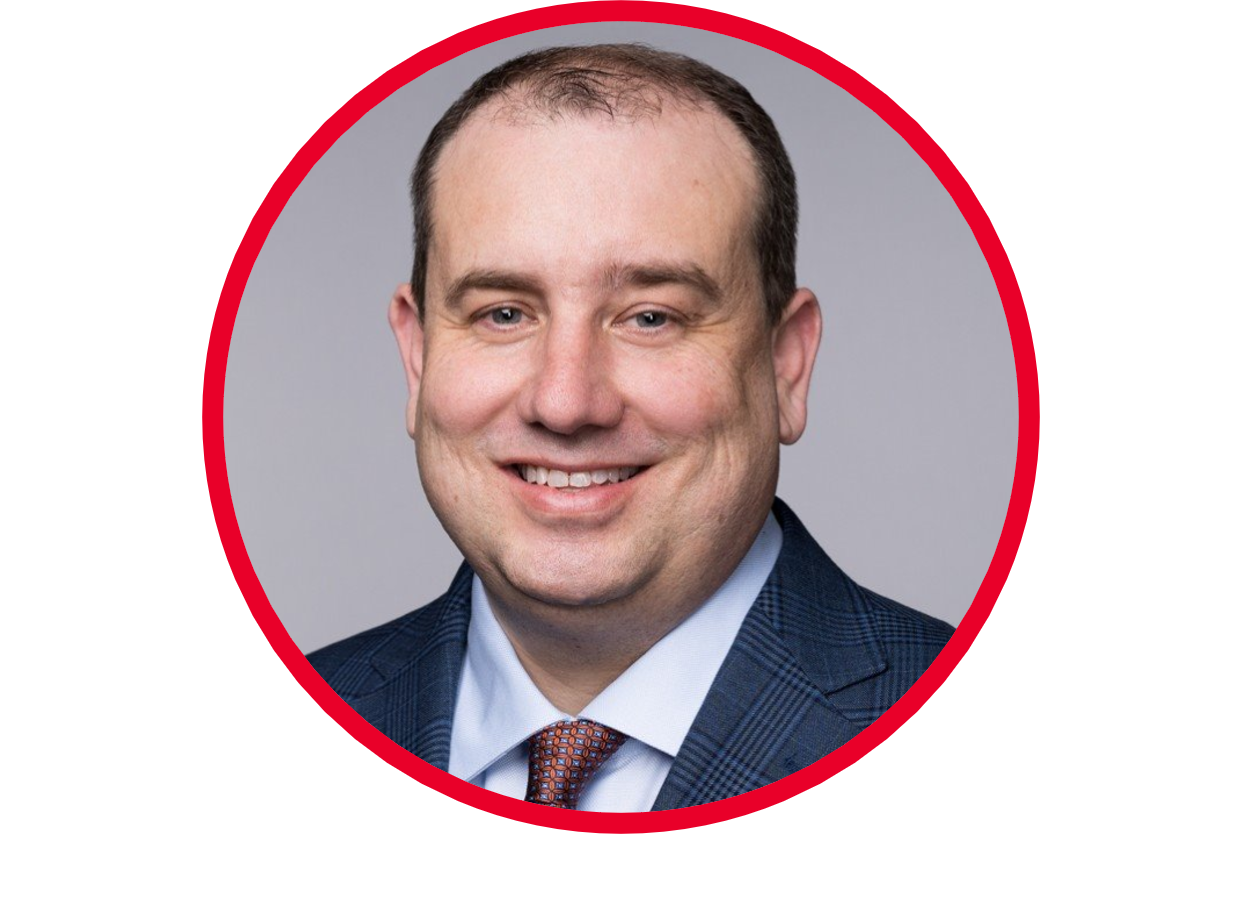 J Metz - Technical Director of Systems Design, AMD