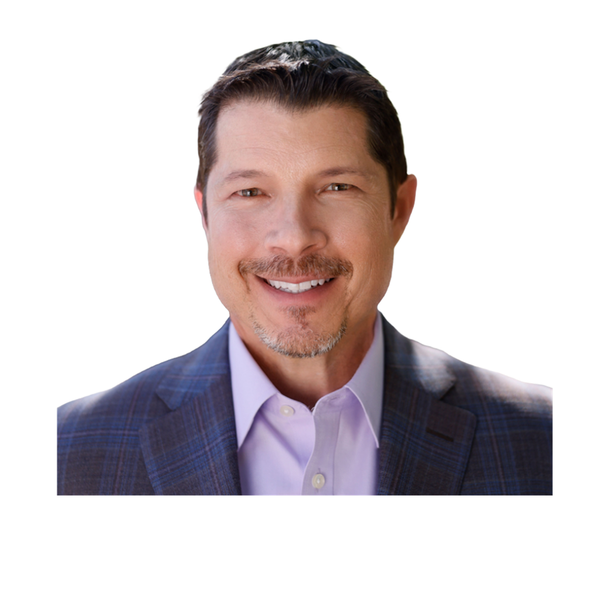 Jason Kary - Keysight