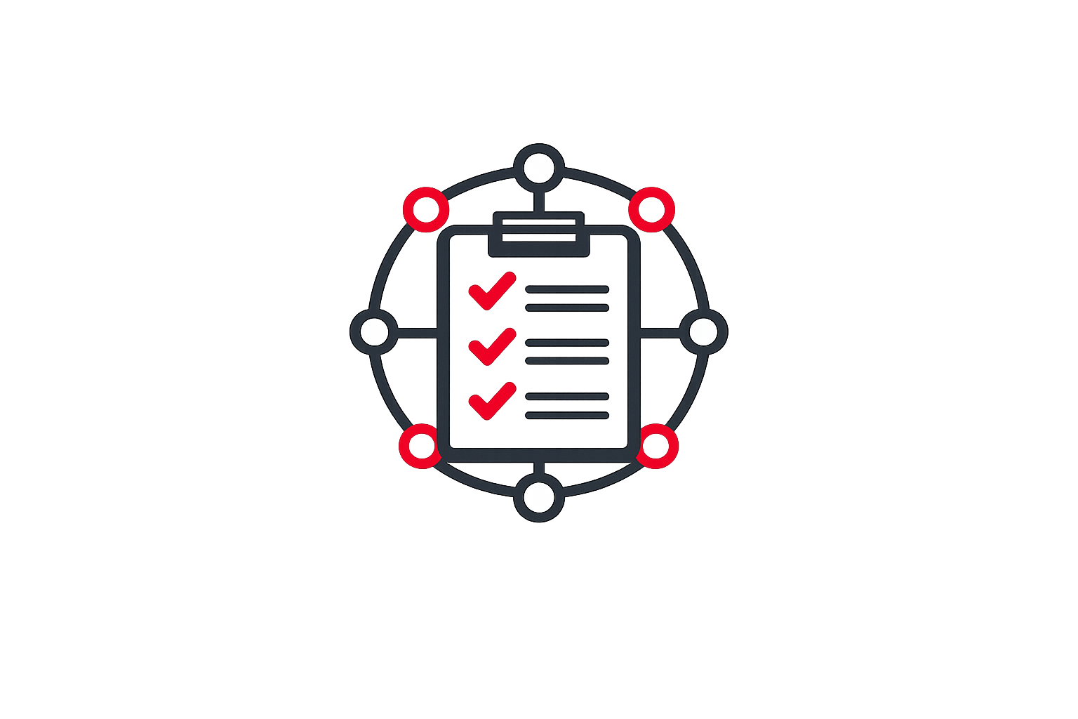 PNT Xe Circular Process Flow