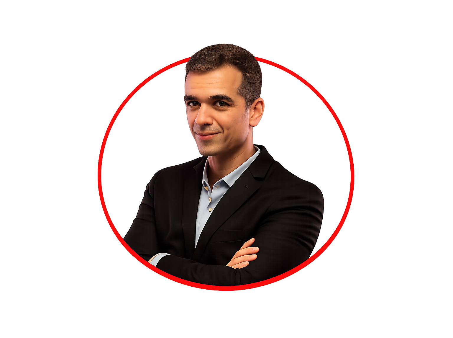 Shimon Ben-David