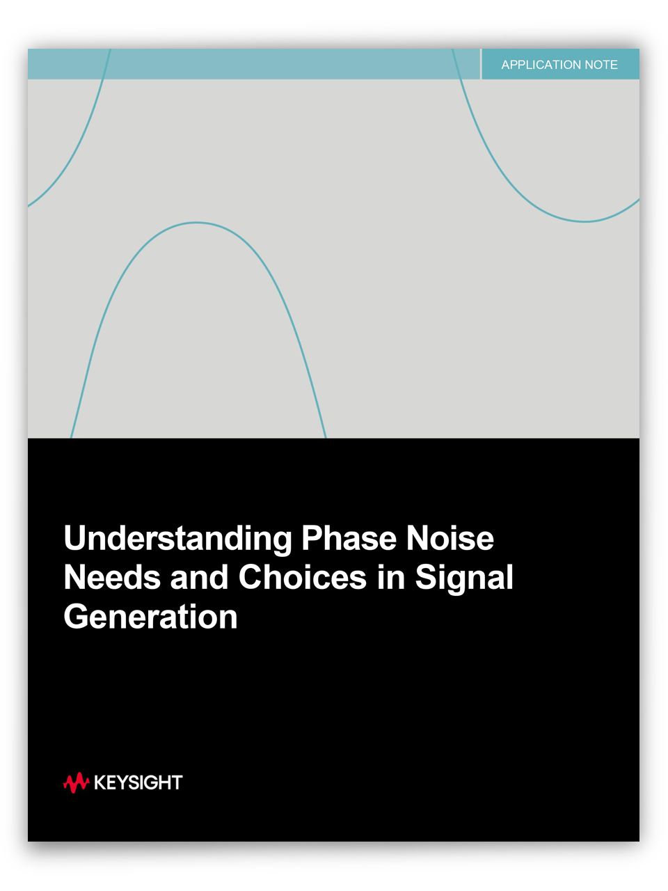 Spectrum Analyzer Basics