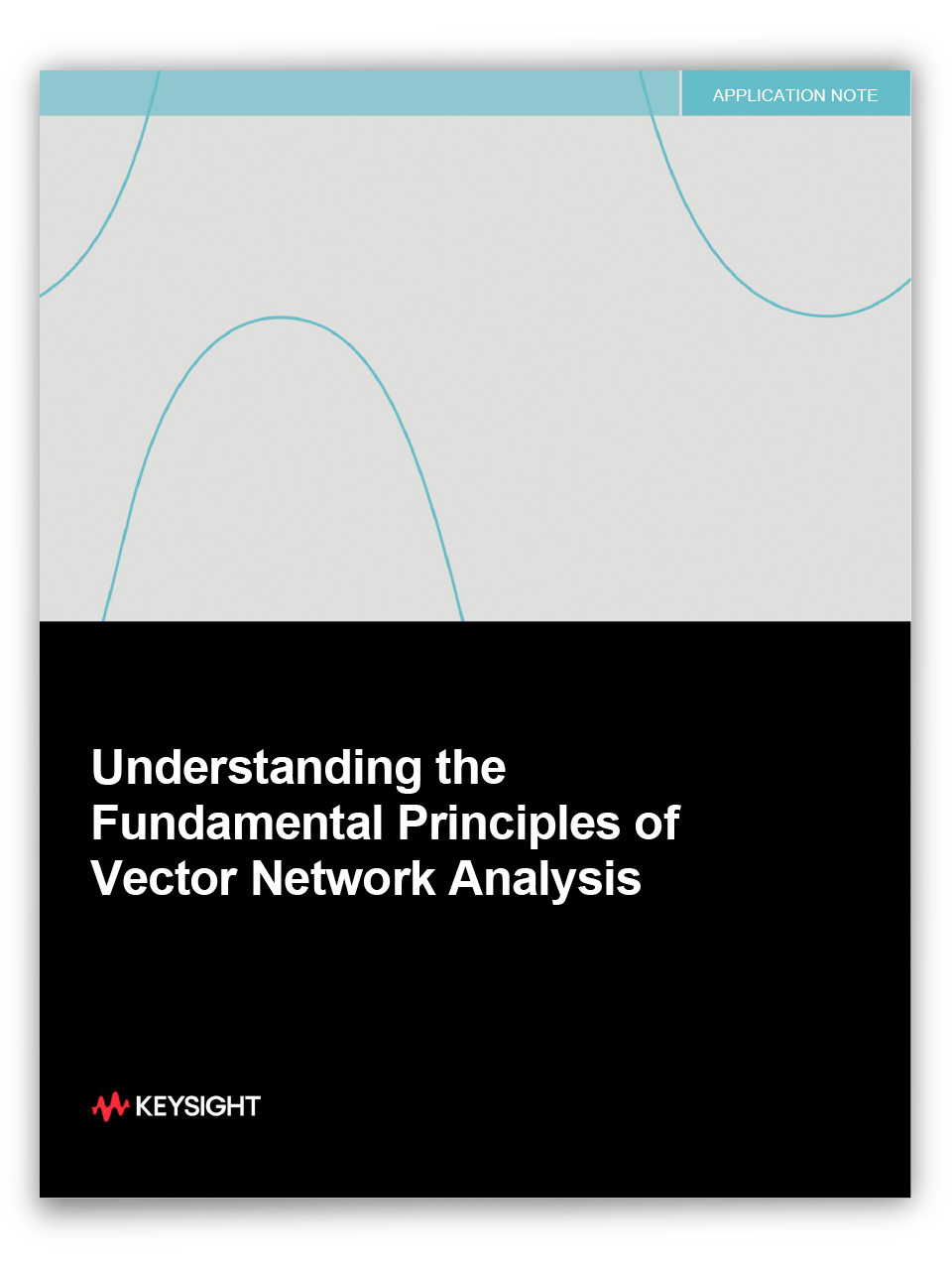 Spectrum Analyzer Basics