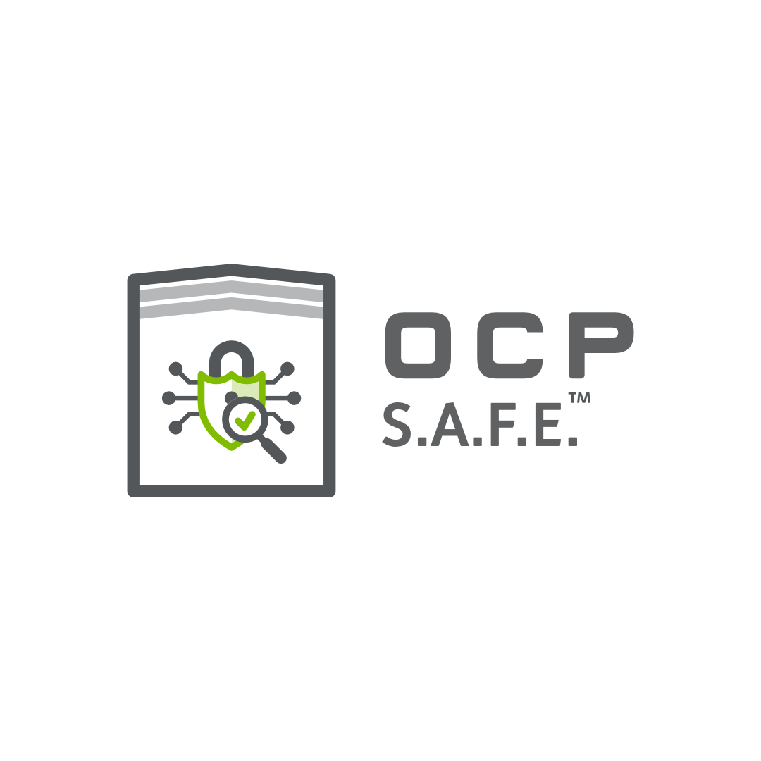 OCP-Safe-Logo