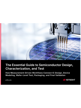 Spectrum Analyzer Basics