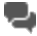 ContactIcon