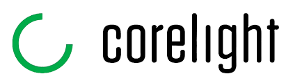 Corelight