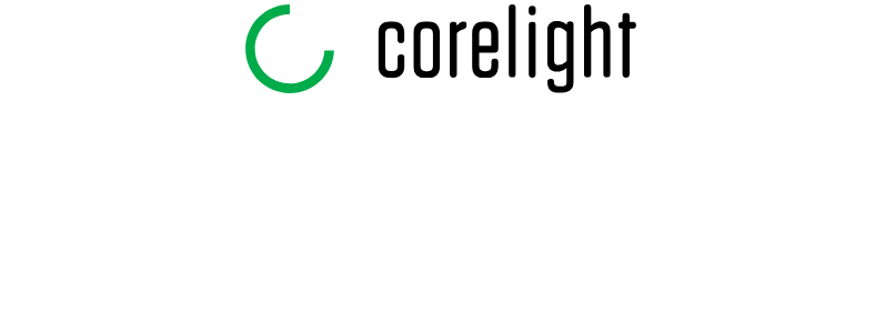 corelight_new_logo