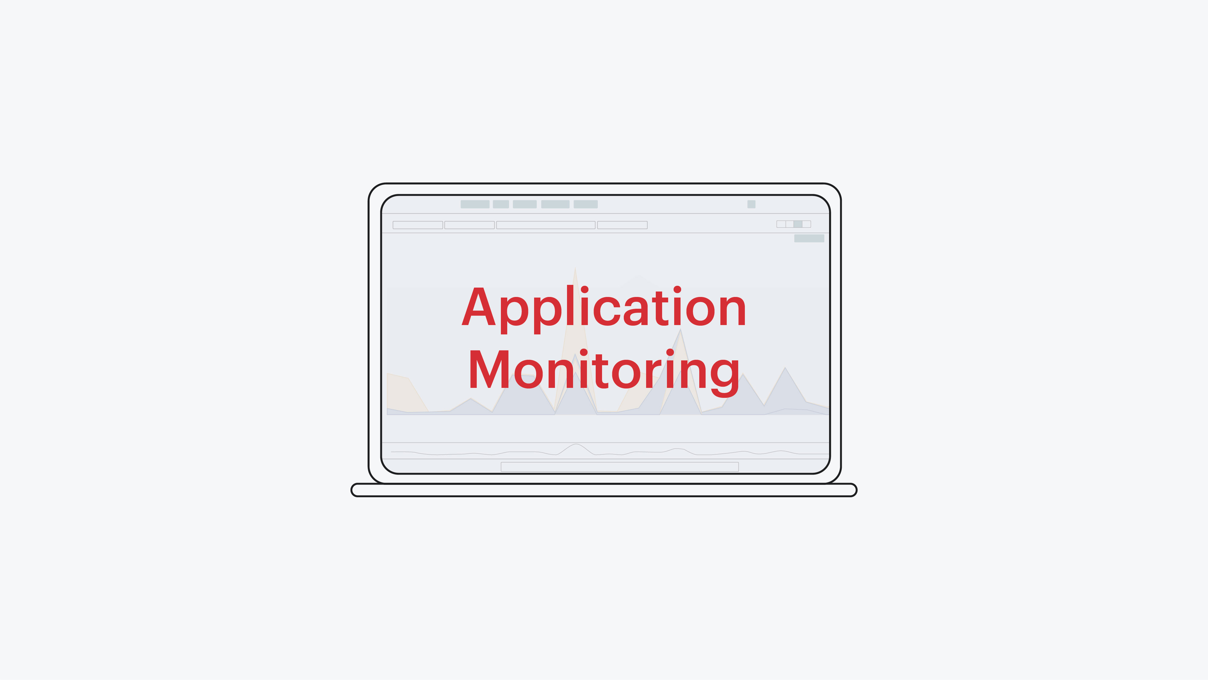 How to Scale Application Performance Monitoring