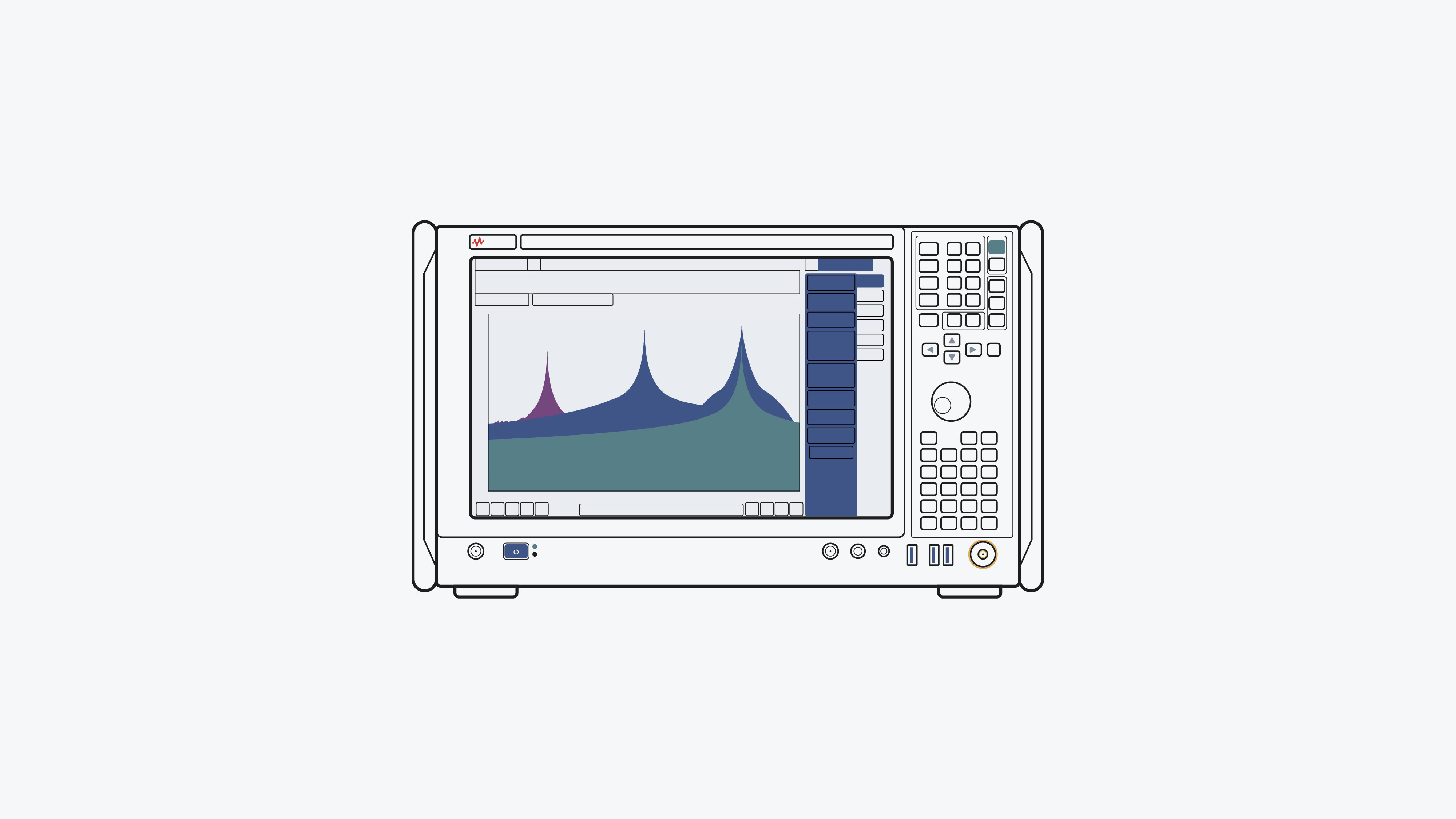 How to Measure Signal Quality in 5G Private Networks