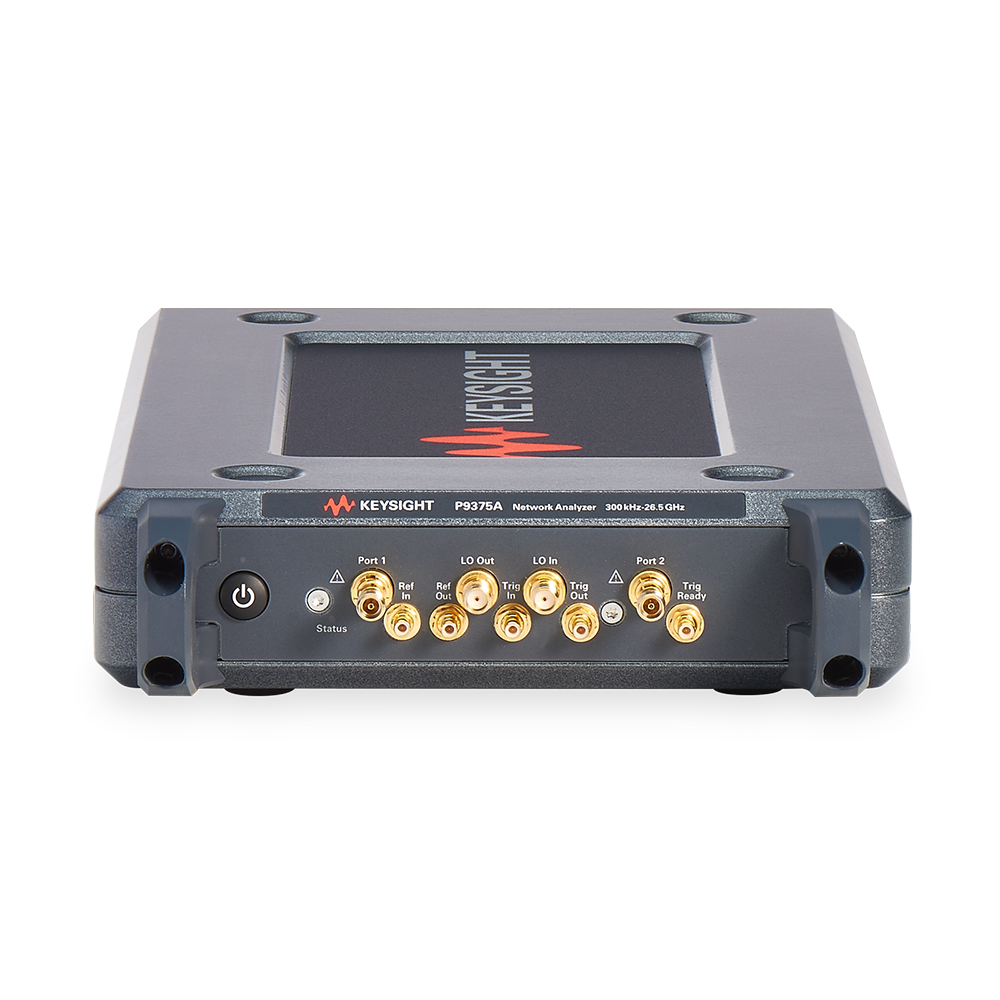 Buy Online Catalog Device Current Waveform Analyzers Keysight
