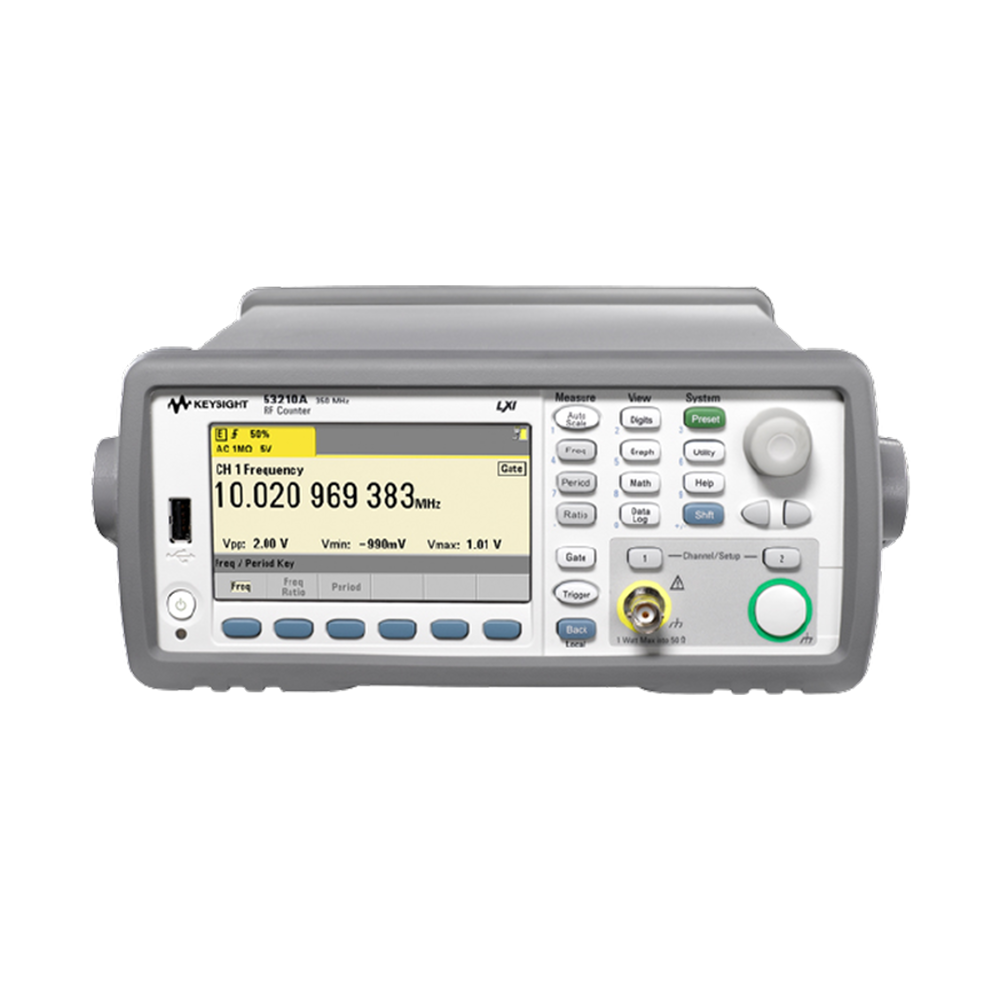 Product Catalog Power Meters and Power Sensors Keysight
