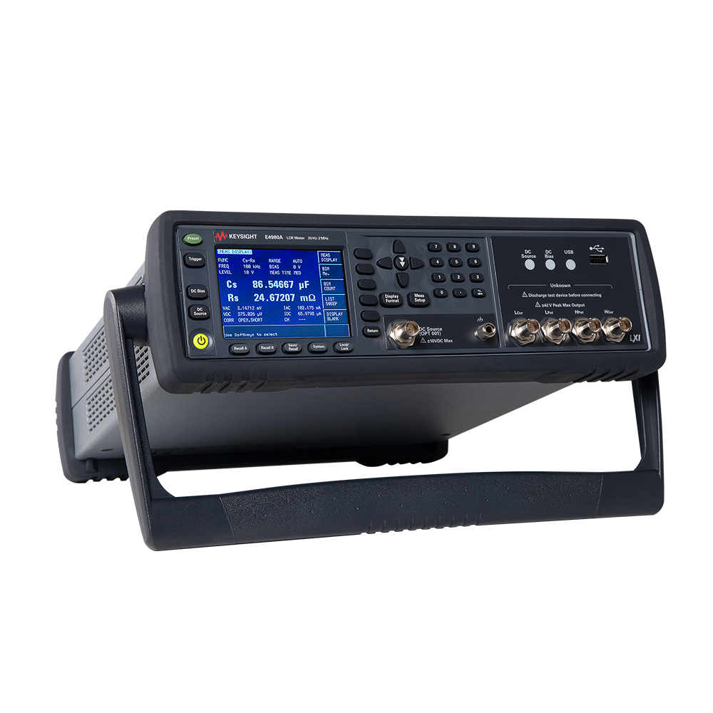 Product Catalog Power Meters and Power Sensors Keysight