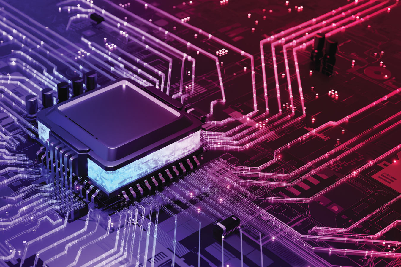 洋書 HIGH-SPEED DIGITAL DESIGN High-Speed Digital System Design: A Handbook of Interconnect