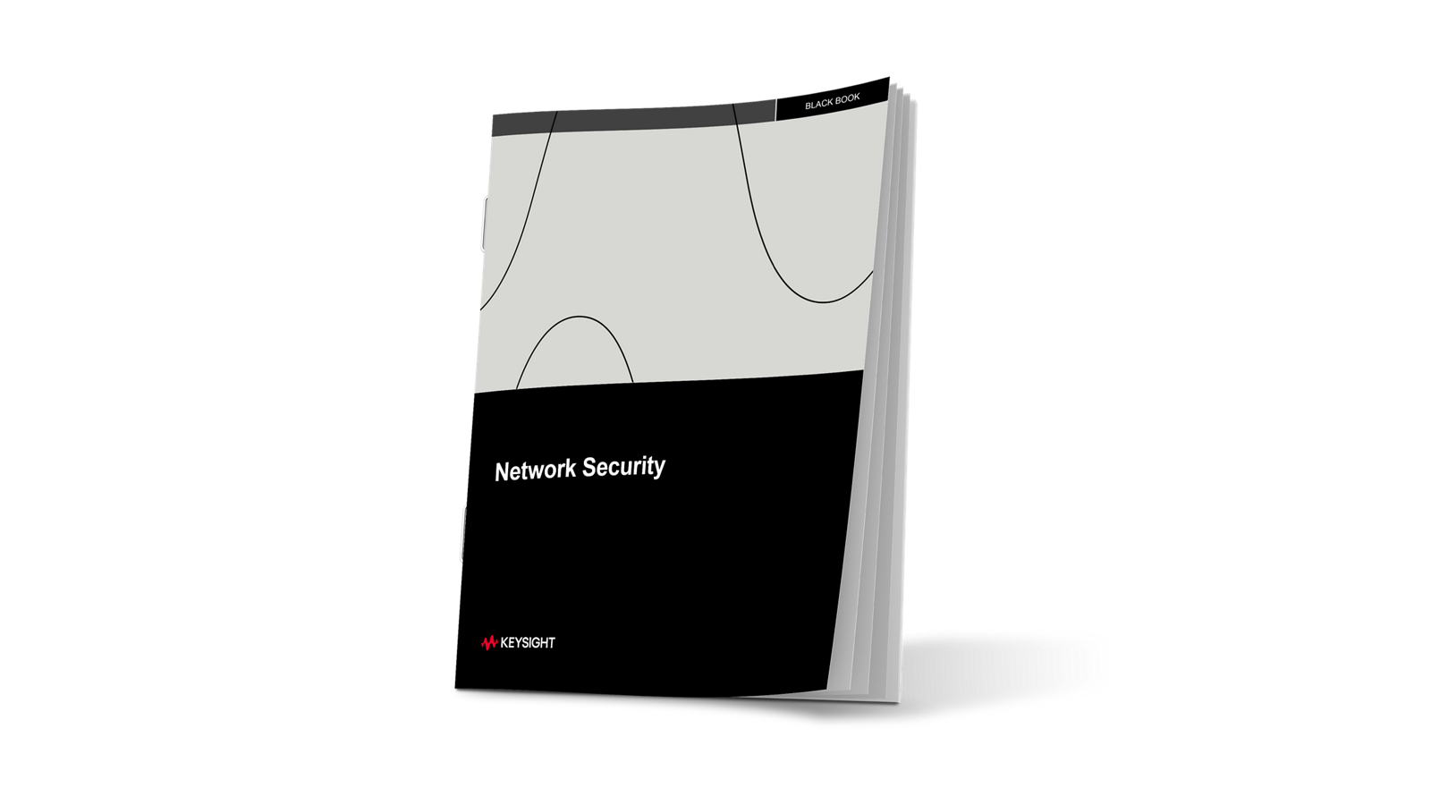 Asset cover
