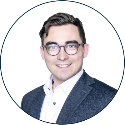 Simon Burkhardt