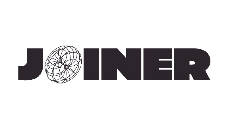 JOINER