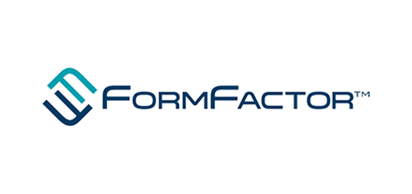 FormFactor, Inc