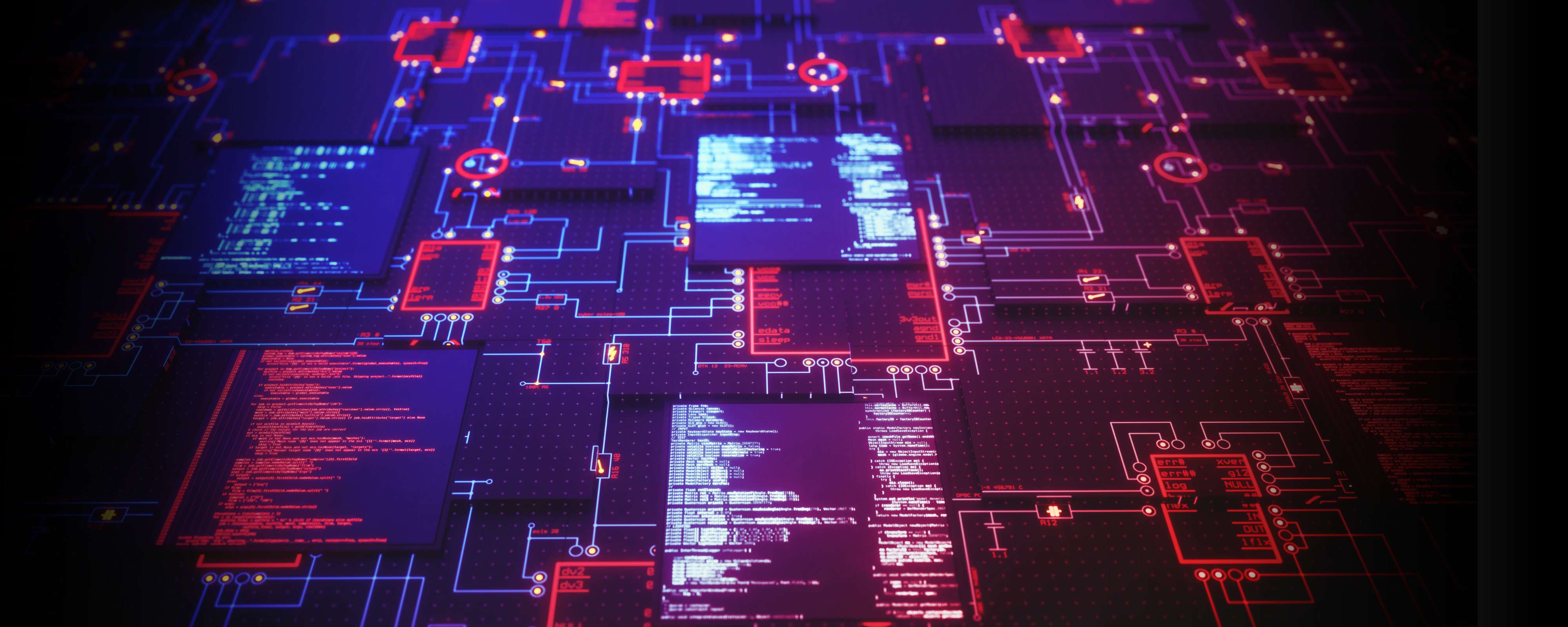performing fault injection security testing on an embedded device