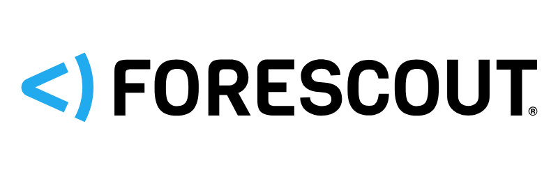 forescout_test