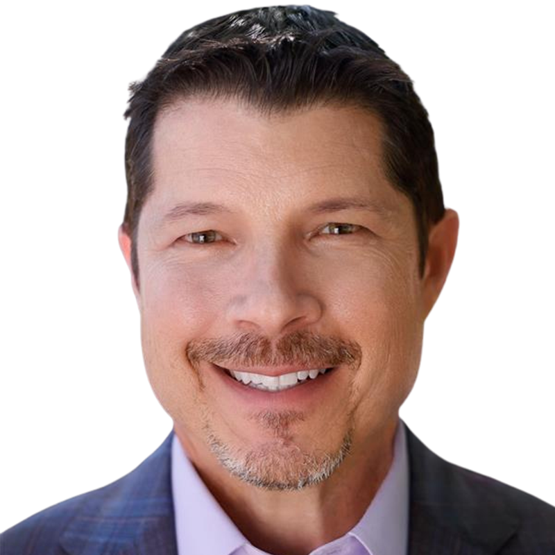 Jason Kary - Keysight