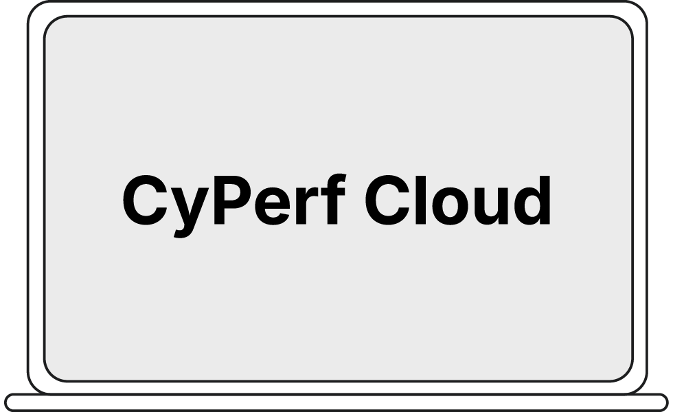 CyPerf