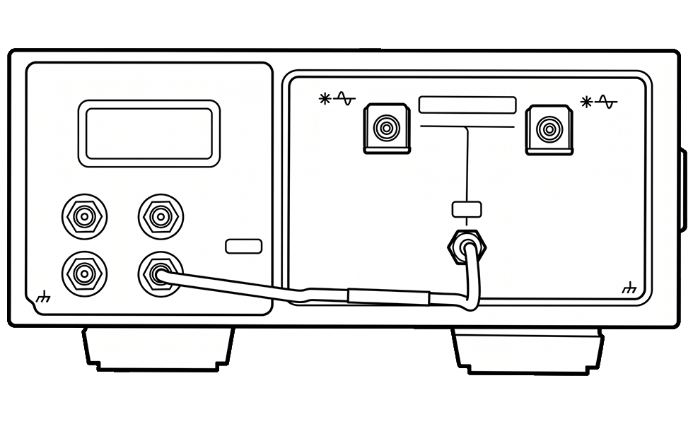 Clock Recovery System
